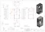 design and develop your mechanical product